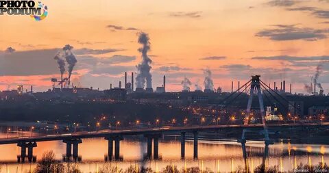 Город чере