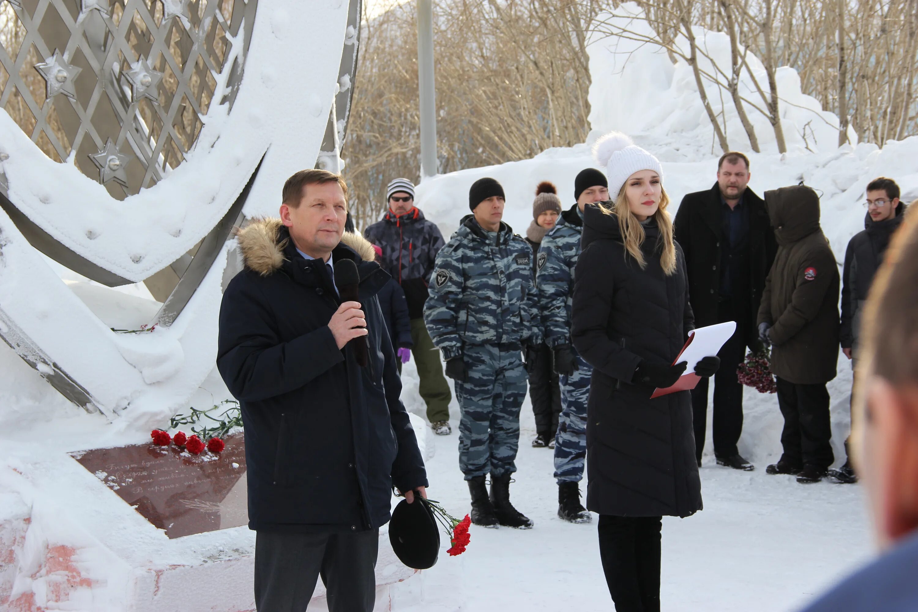 Воркутинский омон в чечне. Омон воркута фото. Командир воркутинского омона. Омон воркута. Омон воркута.