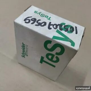 Кад 50