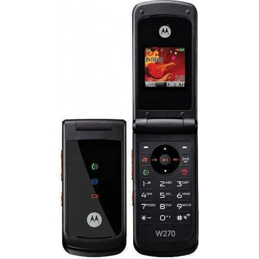 Motorola mobile phones. Моторола 2008. motorola w6. моторола w910a. motorola w230.