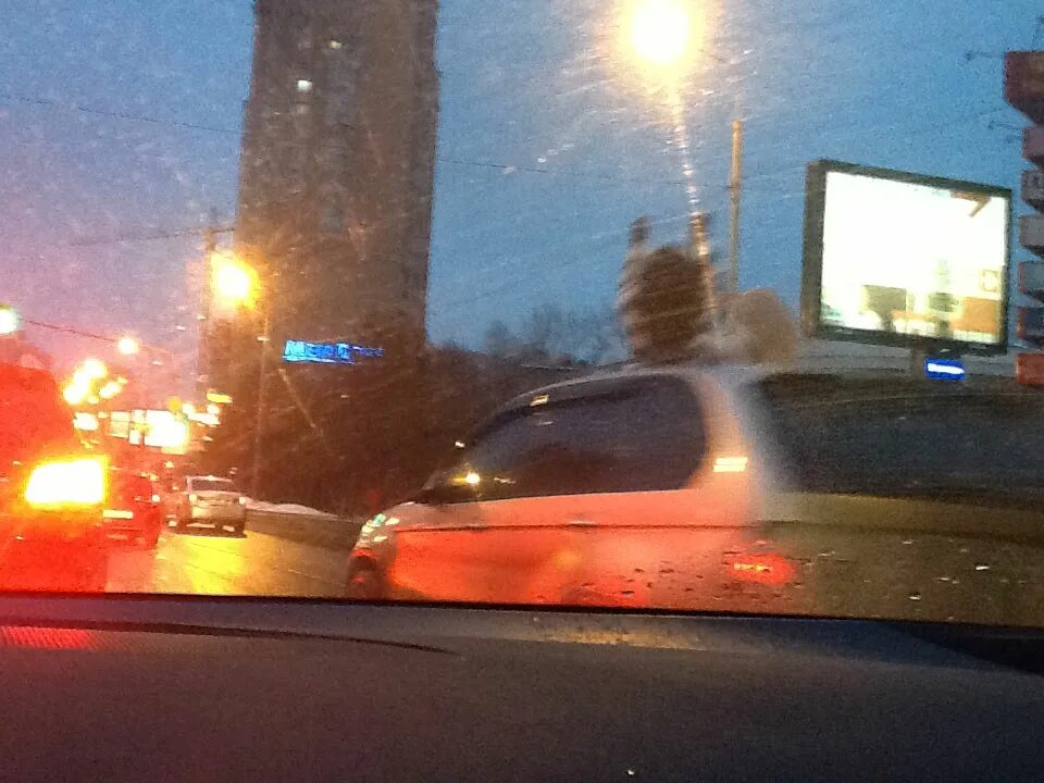 Авария в одинцово сегодня на минском шоссе. Новости одинцово происшествия. Новости одинцово происшествия. Новости одинцово происшествия. Гонки на минском шоссе.