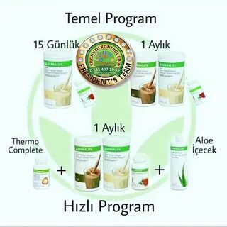 Herbalife nutrition узбекистан