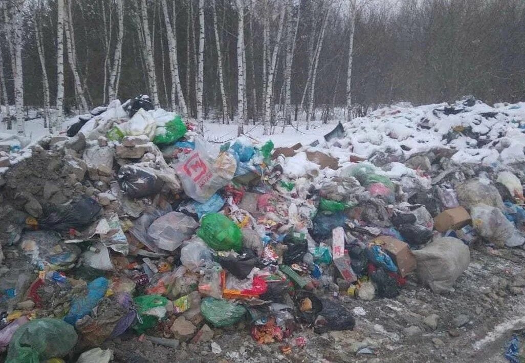 Несанкционированная свалка в городе. Несанкционированная свалка синоним.
