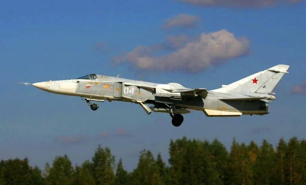 военный городок шаталово смоленской. шаталово смоленская область военный городок. шаталово 1 смоленская. шаталово 1 смоленская. шаталово починковский район смоленская область.