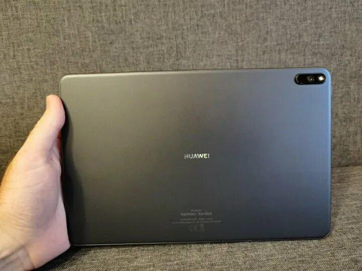 Планшет Huawei Mate Pad 11. Планшет Huawei Mate Pad 10.4. Планшет Huawei MATEPAD Pro LTE 128gb. Планшет Huawei MATEPAD 11 128 ГБ. Honor pad 9 wi fi 128