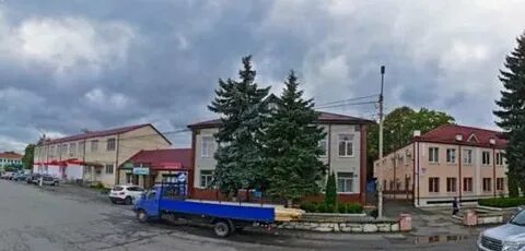 Октябрьское северная осетия
