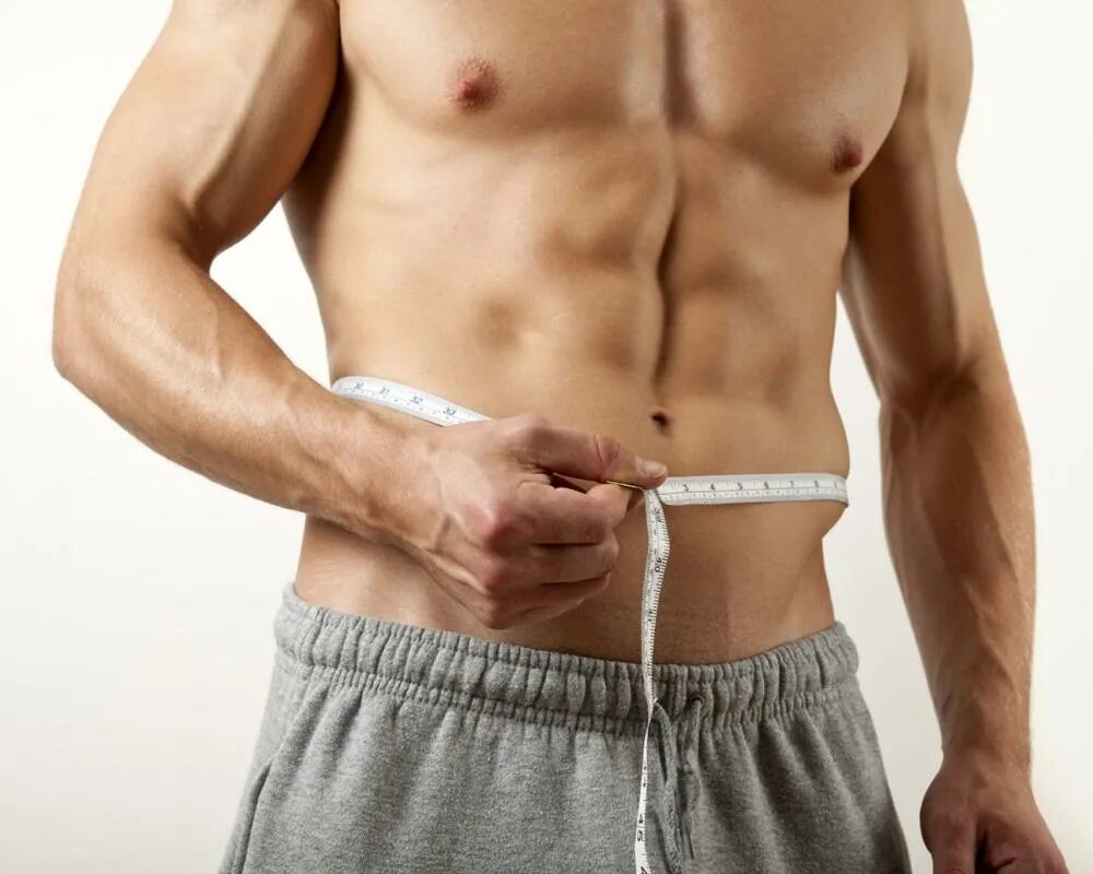 Снижение веса у мужчин. Похудение мужчины. Мужской живот. Талия у мужчин. Плоский живот у мужчин.