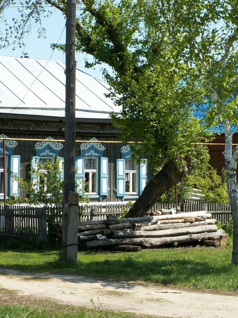 Погода в радищеве ульяновской на неделю. Радищево Ульяновская область. Село Радищево Ульяновской области. Посёлок Радищево Ульяновская. Радищево Ульяновская область школа.