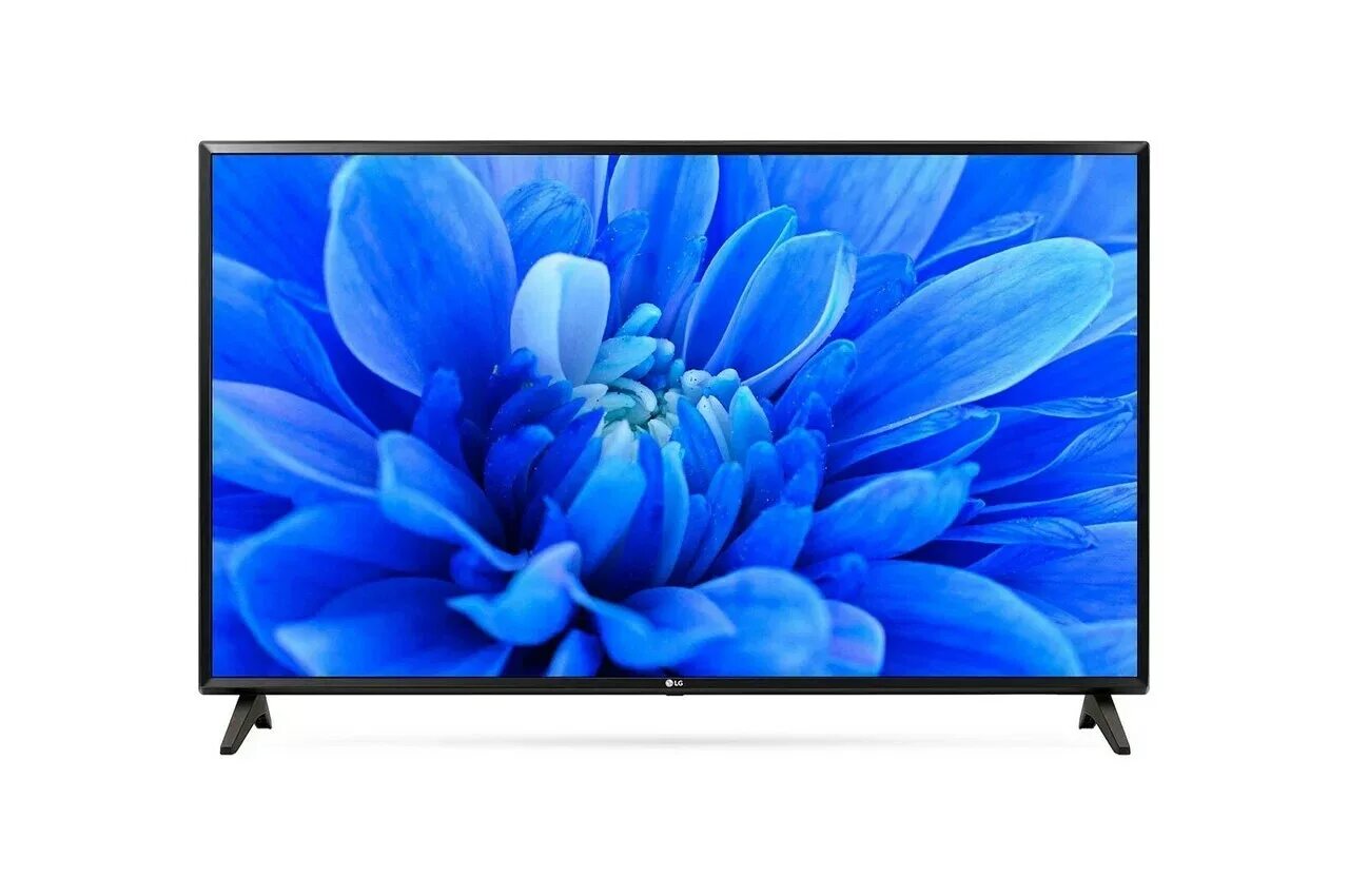 Телевизор 43 LG 43lm5500pla. LG 32lm550bplb led-телевизор. Телевизор 32" LG 32lm550bplb. ЖК телевизор LG 32lm550bplb. Купить телевизор смарт дешевле