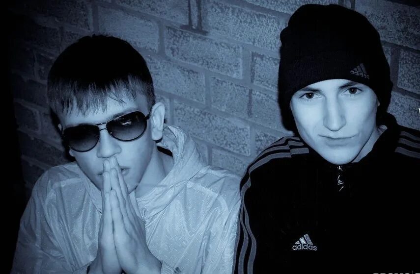 Состав группы 4 к. Группа четверо. Максифэм группа. 3 группа. Состав группы 4 к.