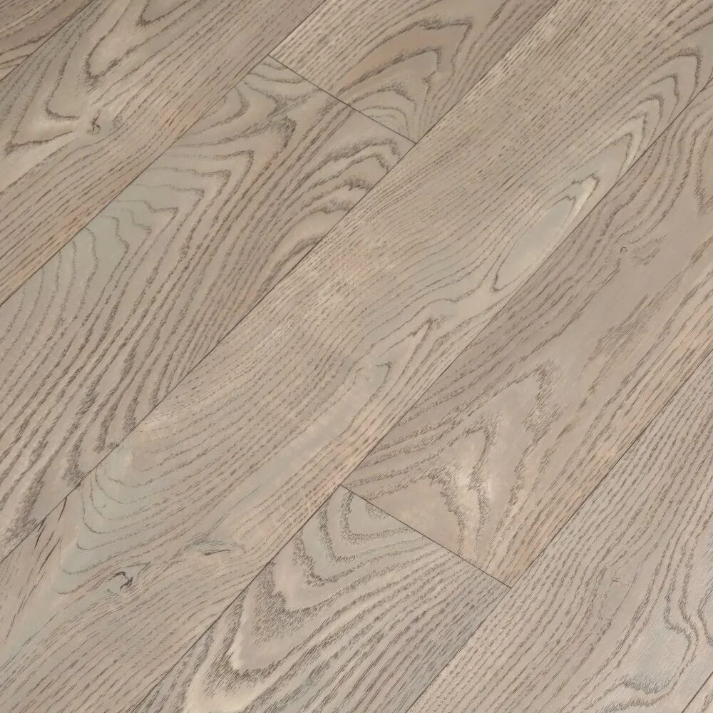 5. Линолеум защитный слой 0 7. Флеш вегас 3 линолеум. Коммерческий линолеум forbo safestep. Линолеум защитный слой 0 7.