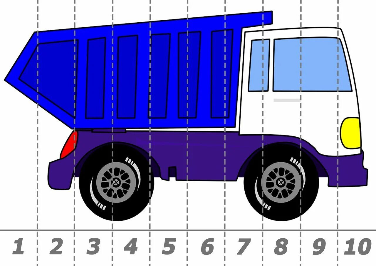 Собери машину 3. Математические пазлы машины. Математические пазлы для детей "транспорт". Разрезные автомобили для детей. Математические пазлы транспорт для дошкольников.