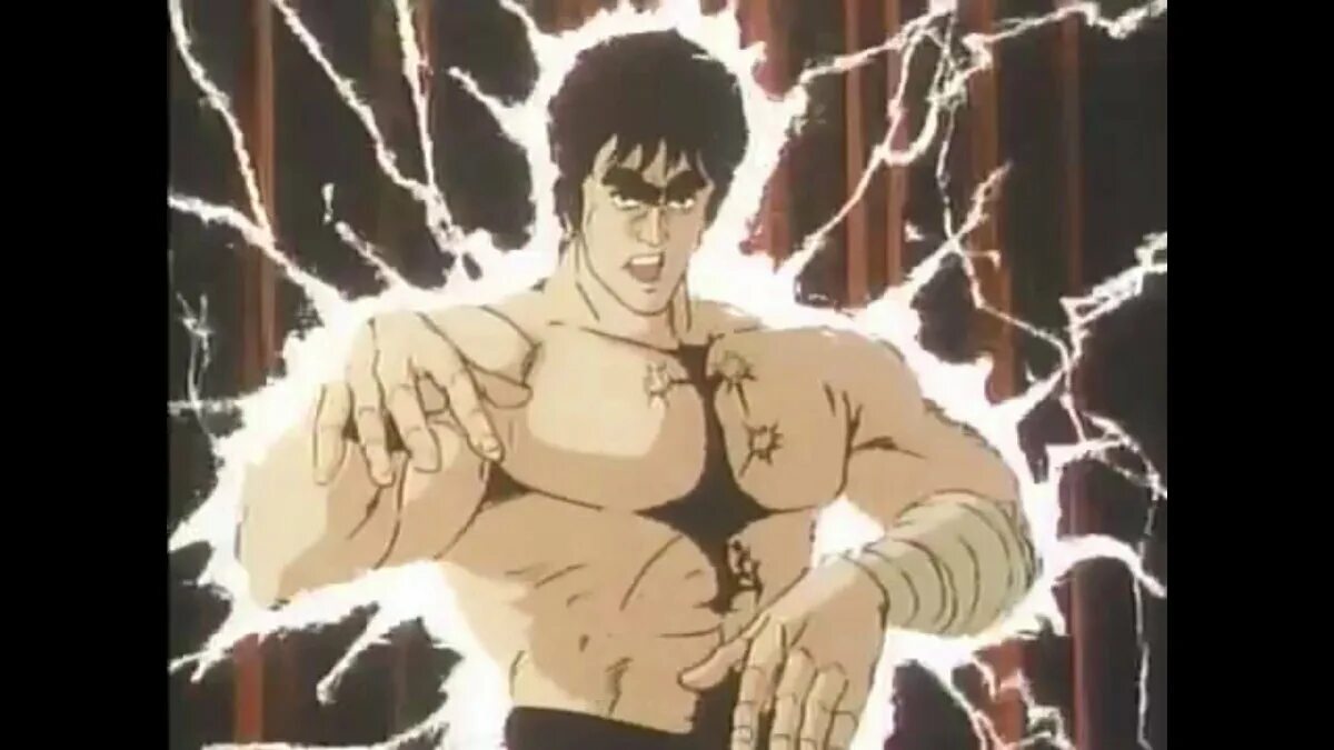 Omae wa mo