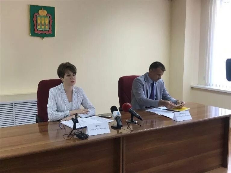 Динамика и структура доходов. Муп по очистке города пенза руководитель. Управление тарифов пензенская область. Работники зао городищерайгаз. Управление тарифов пензенская область.
