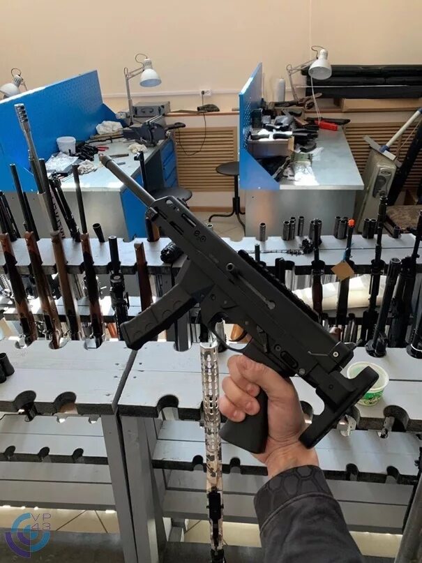 вятские поляны оружейный завод. сайт завода молот вятские поляны. вятско-полянский оружейный завод молот. вепрь-12. впо молот завод.