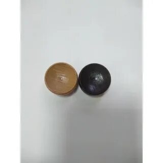 Блэк фишка отзывы