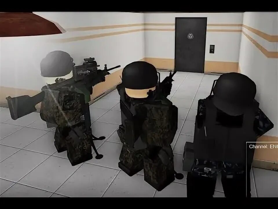Site roleplay roblox. Scp site 19. scp site 19 roblox. scp mtf alpha 1. mtf epsilon.