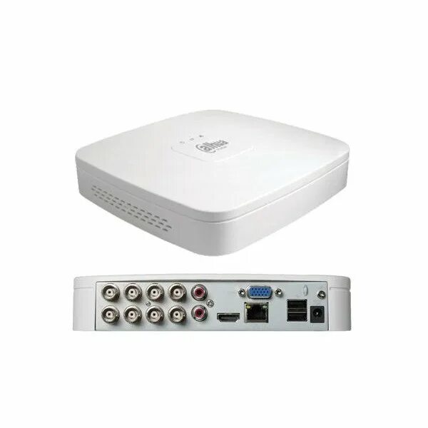 Видеорегистраторы dahua dh. Xvr4108c. видеорегистратор dahua 8-ми канальный мультиформатный dh-xvr4108c-x в коробке. dh-xvr5104c-x1. гибридный видеорегистратор dahua dhi-xvr5108he.