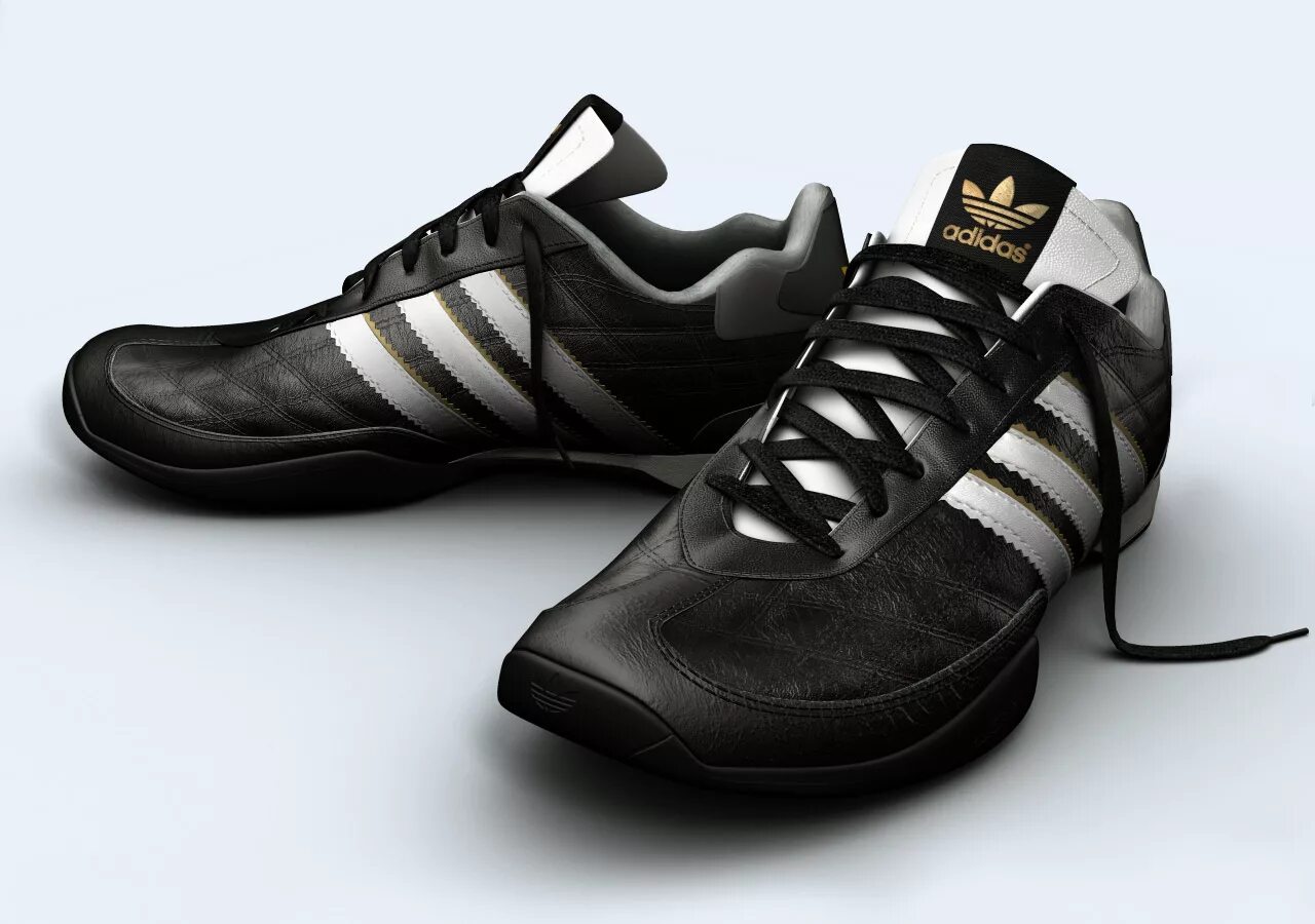 Адидас шуз. Adidas Vit.03 Shoes. Adidas ma933. Adidas Sport Shoes. Adidas company