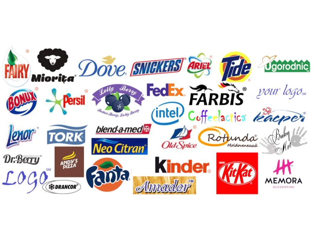 Трейд марка скопировать. Товарный знак. Лого тм. Walther trade marc. Трейд марка.