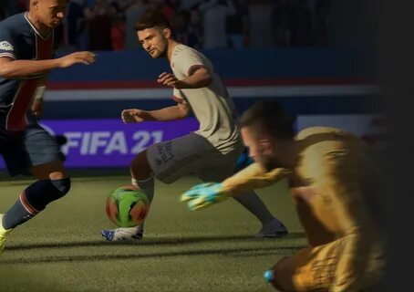 Fifa 01