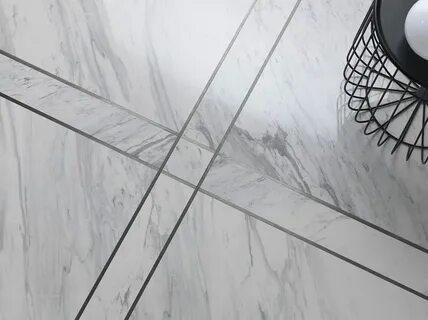 Io graphite