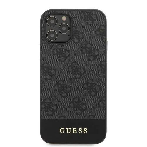 Guess iphone 15 pro