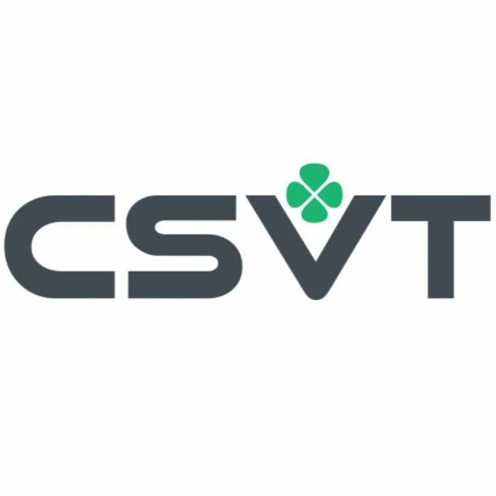 Csvt. Центрстройсвет логотип. csvt logo. центрстройсвет ишня.