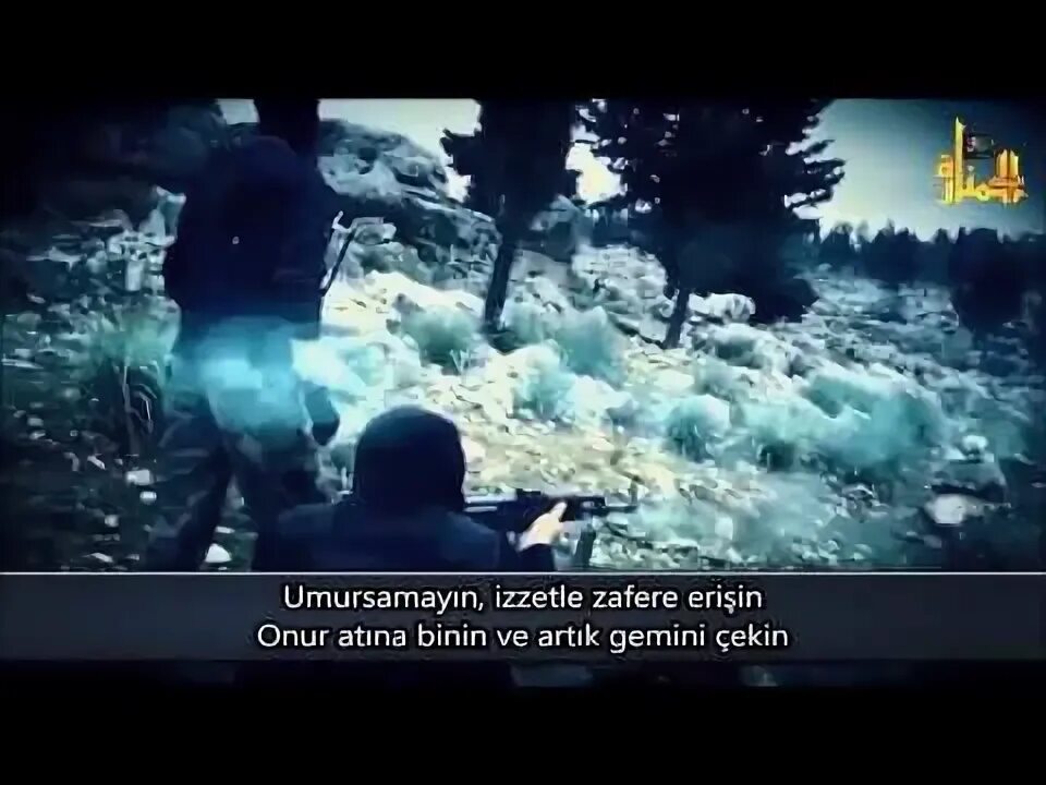 Нашид къавлю. Нашид аль къавлю. нашид саварим текст. текст нашид аль къавлю. текст нашид салили саварим.