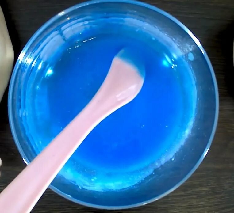 Загуститель для слайма. Загустители для лизунов. Слайм без клея и активатора. Загуститель порошок для слайма. Загуститель для слайма.