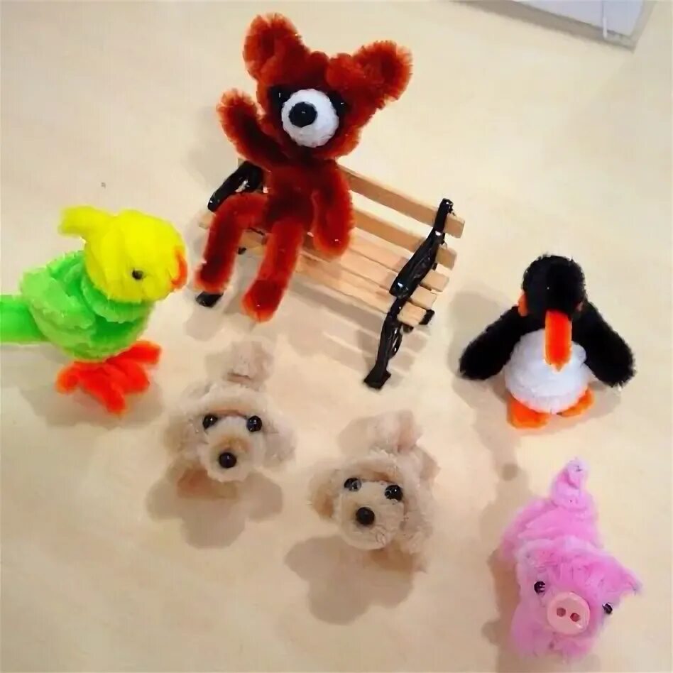 Pin on Mosquito DIY Crafts for Kids Pipe cleaner crafts, Pipe cleaner, Bug craft