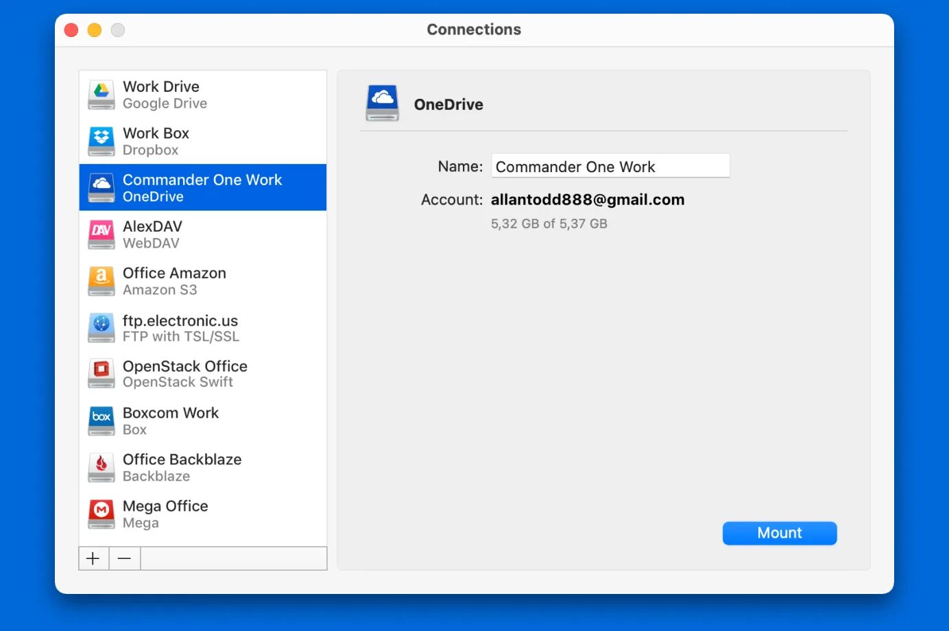 Сетевой диск mac. Onedrive для mac. подключение сетевого диска mac. webdav onedrive. где найти onedrive.