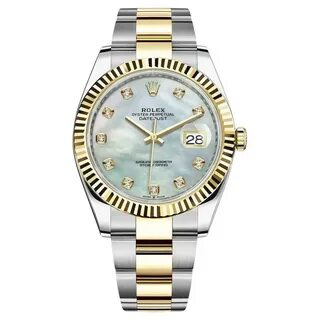 Rolex oyster женские