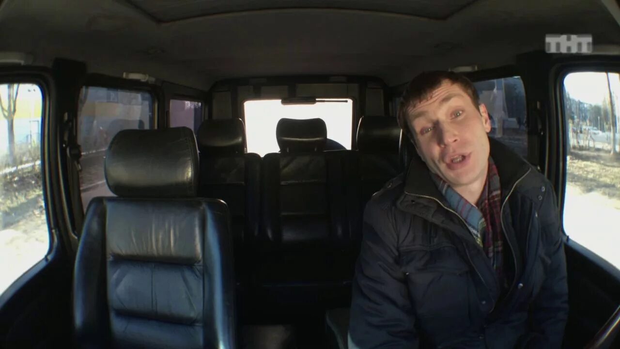 владислава науменко чита. машины из реальных пацанов. машины из реальных пацанов. реальные пацаны мерседес иваныча. реальные пацаны мерседес коляна.