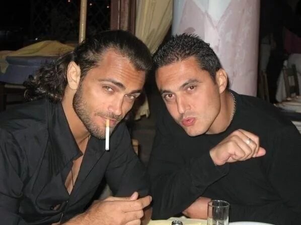 Педро сольц фотосессия. Педро перестрелло модель. Греки итальянцы. Тео теодоридис. Брутальный мачо.