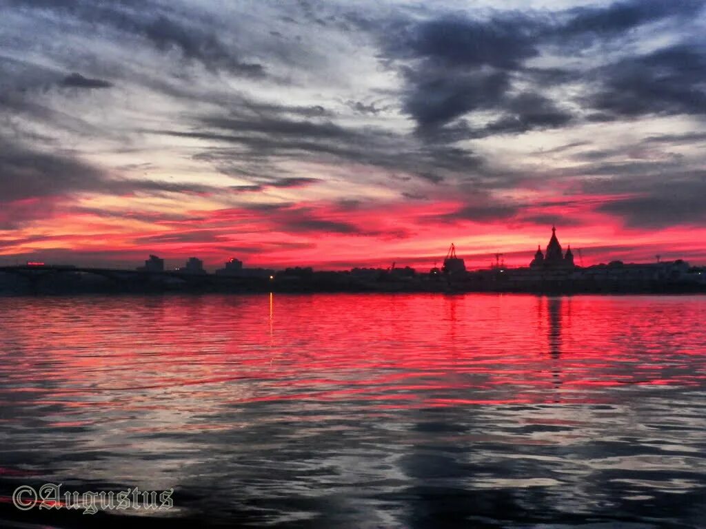 варламов нижний новгород закаты. нижний новгород столица закатов. нижний новгород кремль закат. красивый закат нижний новгород. нижний новгород столица закатов.