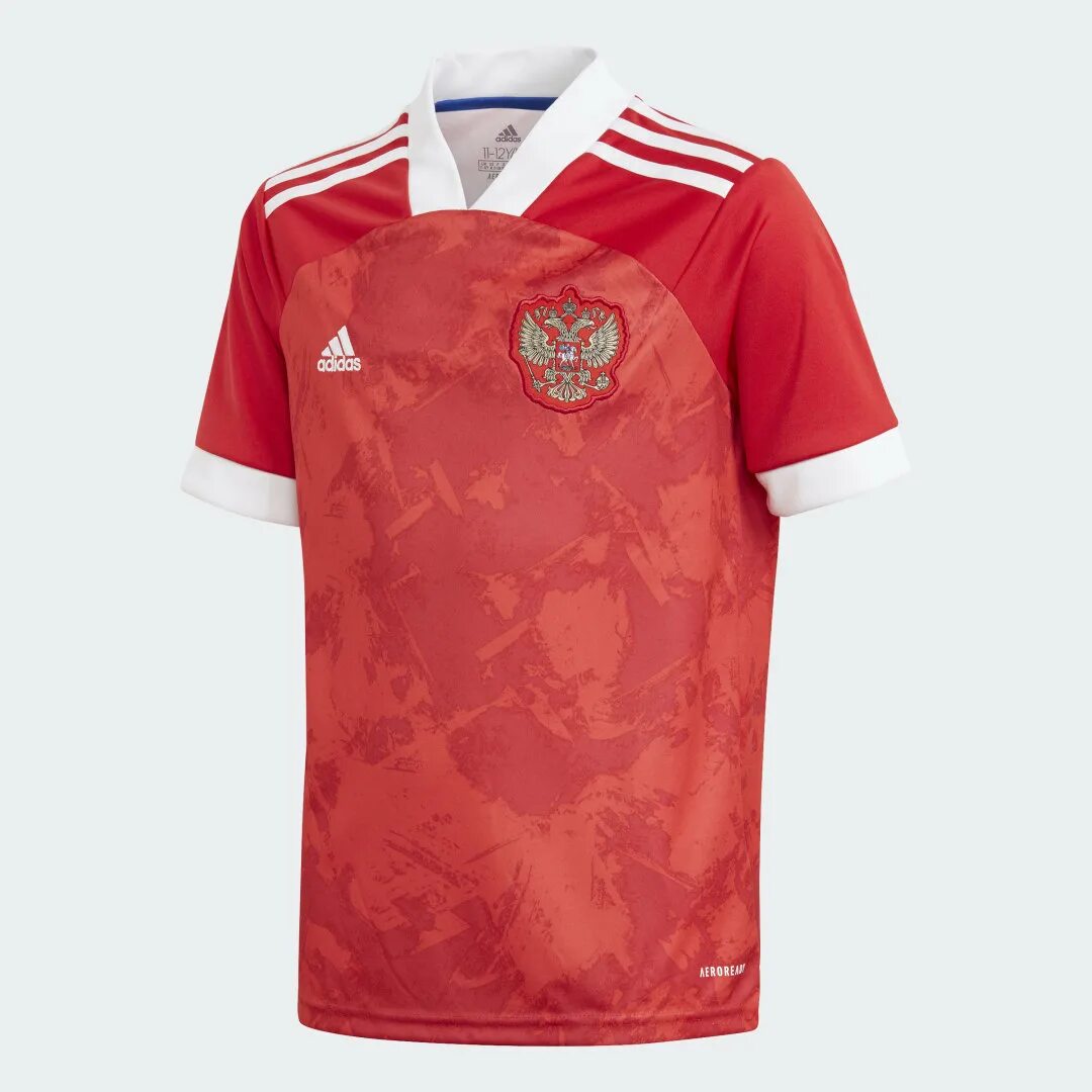 Адидас сборная россии. Adidas gq1193 футболка. Поло adidas RFU 3s Polo. Футболка adidas RFU. Футболка адидас белая евро 2020.