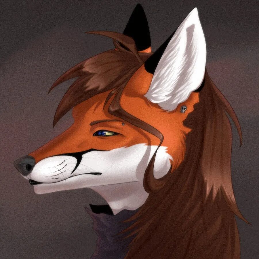Кицунэ лиса. Стикеры лисы. Чиби кицунэ лиса. Хитрая лиса. Лис суинс.