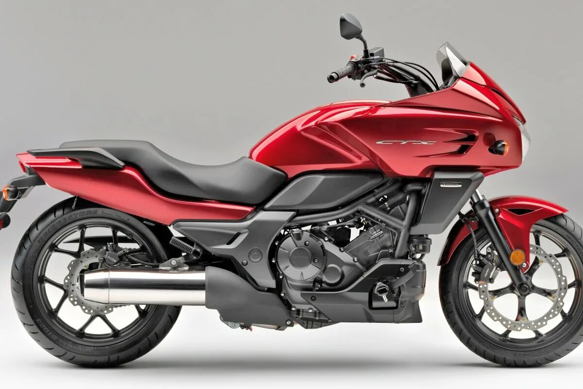 Мотоцикл Хонда ctx700. Honda мотоцикл дорожный CTX 700. Honda ctx700 2021. Honda ctx700n 2013.