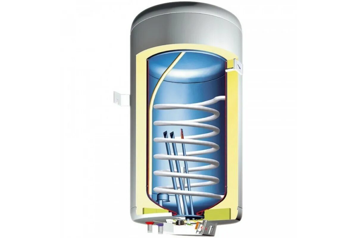 Ln 120. Gorenje GBK 80 RN. Бойлер косвенного нагрева Gorenje GBK 200 литров. Gorenje GBK 200 Ln Тен. Бойлер Stiebel Eltron PSH.