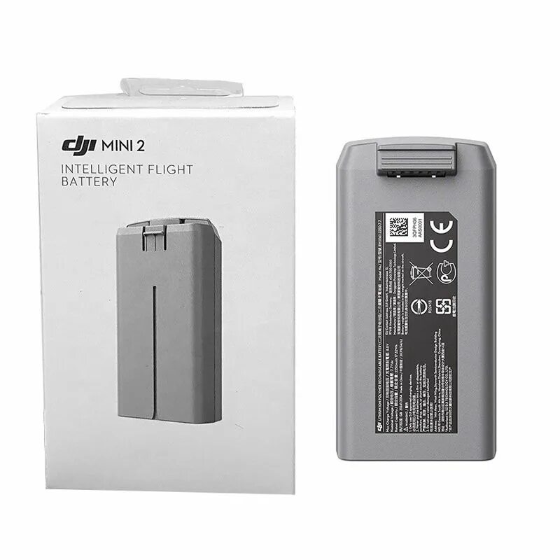 Mini battery. Mavic Mini 2 аккумулятор. Аккумулятор DJI Mini 2. Аккумулятор DJI Mini 2 Intelligent Flight Battery. Аккумулятор для дрона DJI Mini 2.