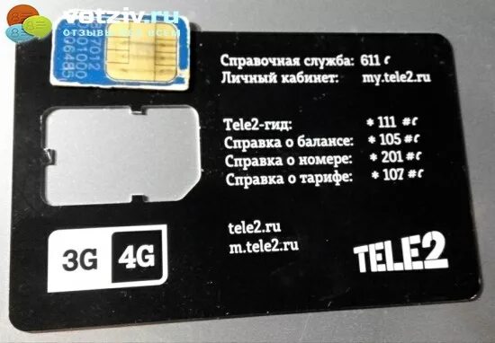 SIM-карта tele2. SIM карта теле2. Старые сим карты теле2. Сим карта теле2 старого образца.