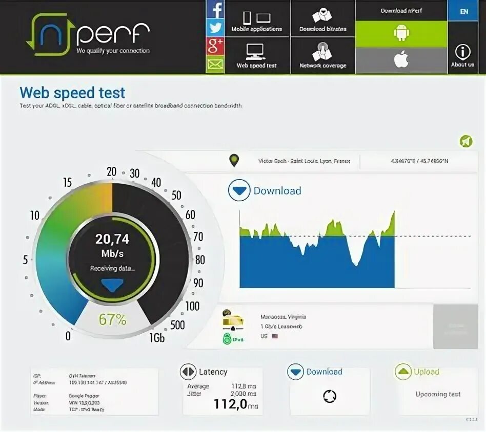 Онемело speed speed wav. NPERF Speedtest. NPERF Speed Test тест скорости интернета. Скорость интернета NPERF. Спеед тест мастер приложение.