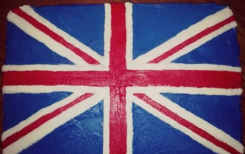 This british