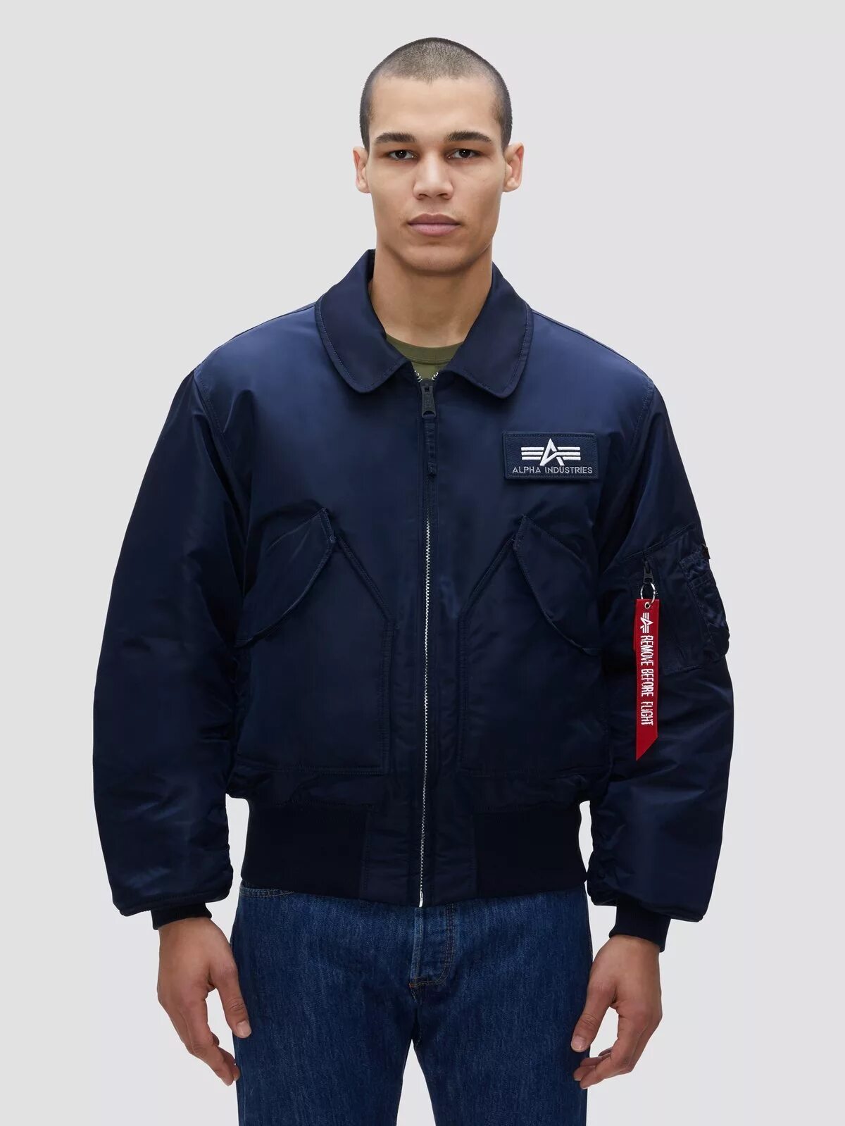 Бомбер alpha cwu 45. Бомбер alpha industries cwu 45. бомбер alpha industries cwu. куртка альфа индастриал пилот. куртка cwu 45-p alpha industries.