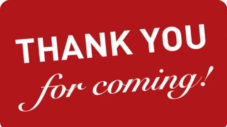 Thank you for coming. Смешные фотографии роблокс. Thanks for coming группа. Thank you all for coming meme. Thank you for coming.