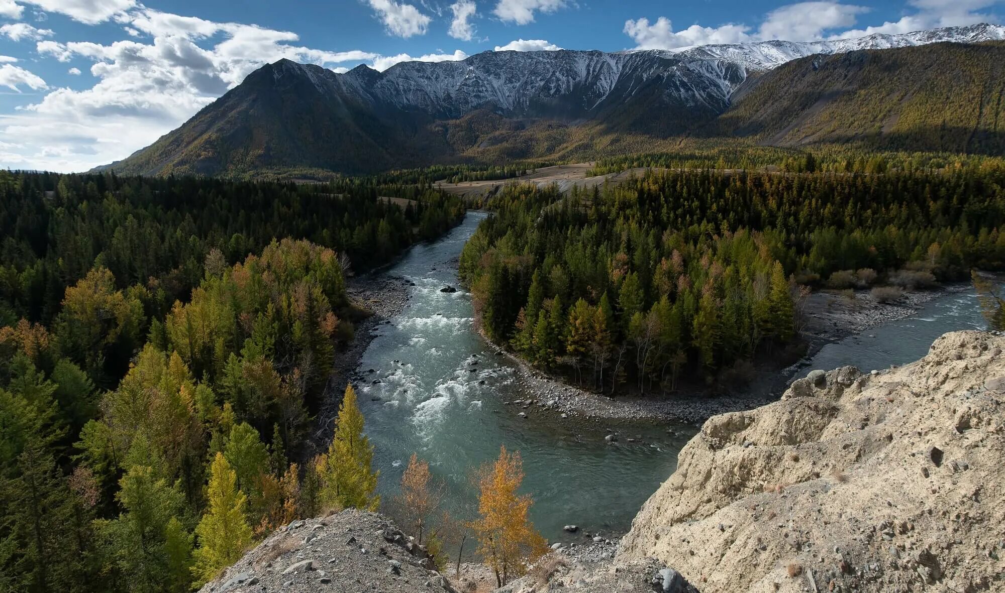 Горы Алтая фото. Яки на Алтае. Заставка на рабочий стол Алтай. Мальма на Алтае. Погода в ае алтайский край