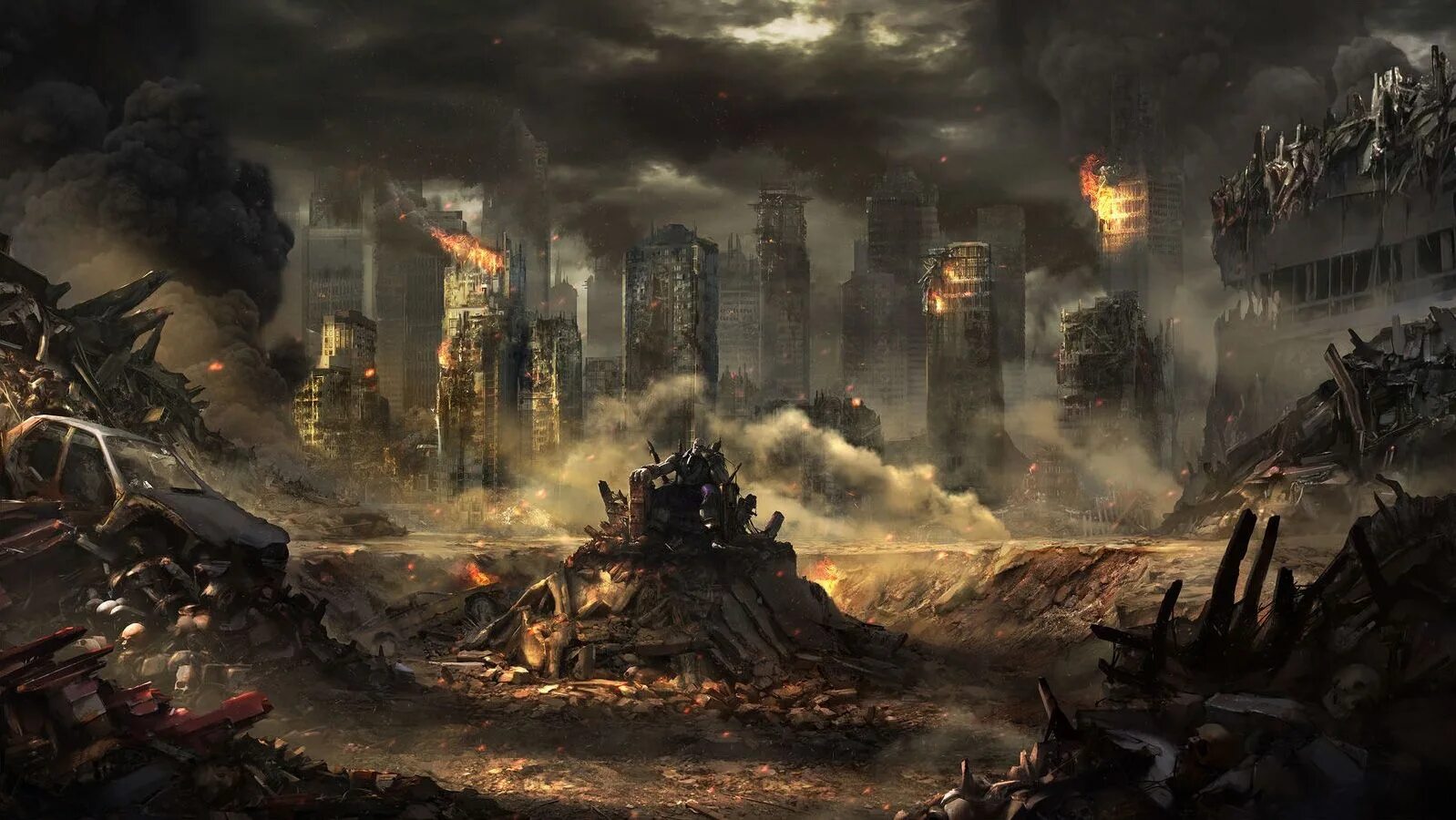Постапокалиптический город. Апокалипсис полную версию. Апокалипсис полную версию. Метро 2033 москва сити. Зомби апокалипсис военная база арт.