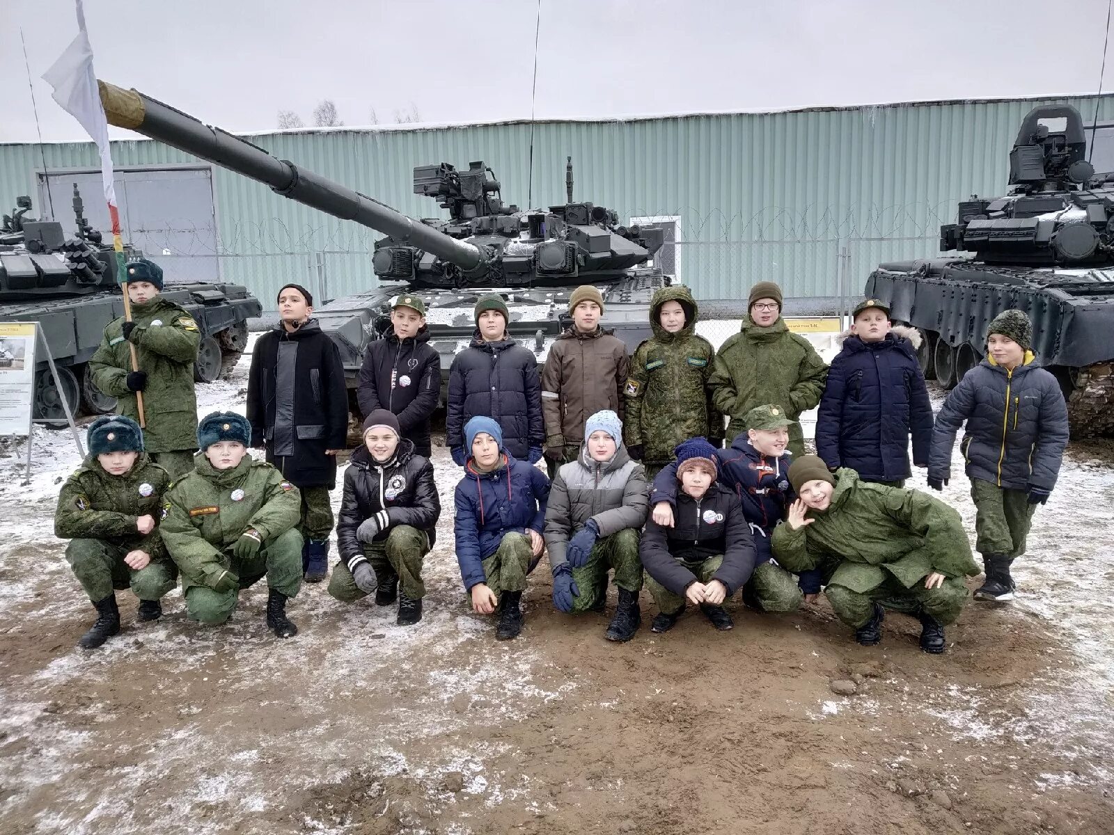 19 б в военном. Князе-Волконское Хабаровский учебный центр. Воинская часть Хабаровск Князе Волконское. Князе-Волконское Хабаровский воинская часть 30632 а. Князе Волконское ВЧ 30632 А.