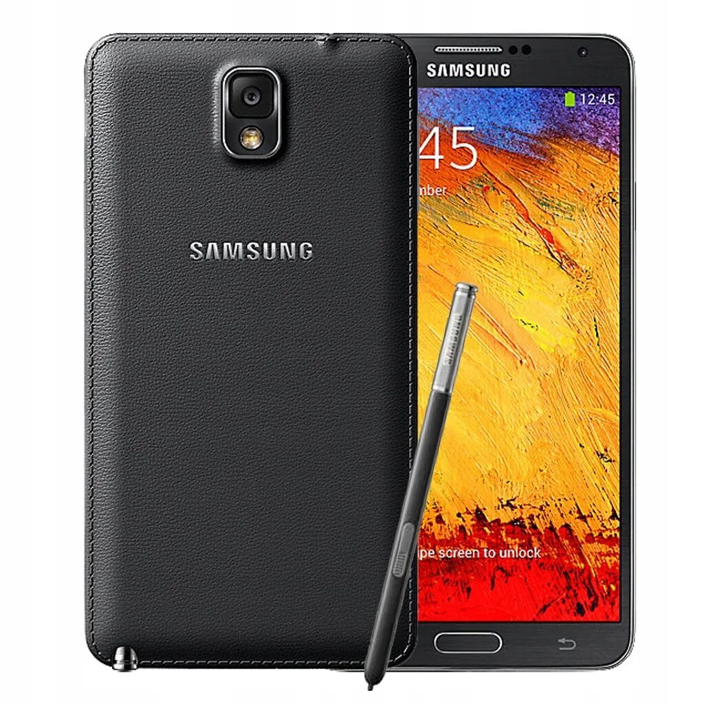 Samsung Galaxy Note 3. Samsung Galaxy Note 3 n9005. Samsung Galaxy Note 3 SM-n900 32gb. Samsung SM-n9005. Телефон нот 3